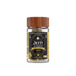 Jetty Solventless sativa prerolls