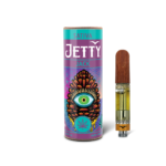 jetty jack vape, jetty jack carts