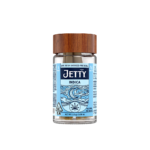 jetty live resin indica preroll
