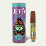 jetty jack vape, jetty jack carts